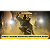 Jogo  Tom Clancy's Rainbow Six Extraction - PS5 - Imagem 4