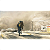 Jogo Death Stranding 2 On The Beach - PS5 - Imagem 2