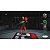 Jogo UFC Trainer The Ultimate Fitness System - Xbox 360 - Usado - Imagem 3