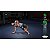 Jogo UFC Trainer The Ultimate Fitness System - Xbox 360 - Usado - Imagem 4