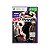 Jogo UFC Trainer The Ultimate Fitness System - Xbox 360 - Usado - Imagem 1
