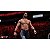 Jogo WWE 2K17 - Xbox 360 - Usado - Imagem 4