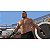 Jogo WWE 2K17 - Xbox 360 - Usado - Imagem 3