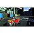 Jogo Sonic & SEGA All-Stars Racing With Banjo-Kazooie - Xbox 360 - Usado - Imagem 2