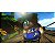 Jogo Sonic & SEGA All-Stars Racing With Banjo-Kazooie - Xbox 360 - Usado - Imagem 4
