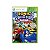 Jogo Sonic & SEGA All-Stars Racing With Banjo-Kazooie - Xbox 360 - Usado - Imagem 1