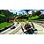 Jogo Sonic & SEGA All-Stars Racing With Banjo-Kazooie - Xbox 360 - Usado - Imagem 3
