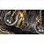 Jogo Prince Of Persia The Forgotten Sands - Xbox 360 - Usado - Imagem 5