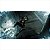 Jogo Prince Of Persia The Forgotten Sands - Xbox 360 - Usado - Imagem 3