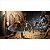 Jogo Prince Of Persia The Forgotten Sands - Xbox 360 - Usado - Imagem 4