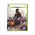 Jogo Prince Of Persia The Forgotten Sands - Xbox 360 - Usado - Imagem 1