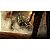 Jogo Prince Of Persia The Forgotten Sands - Xbox 360 - Usado - Imagem 6