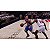 Jogo NBA 2K16 - Xbox 360 - Usado - Imagem 3