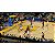 Jogo NBA 2K16 - Xbox 360 - Usado - Imagem 4