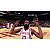 Jogo NBA 2K16 - Xbox 360 - Usado - Imagem 2