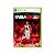 Jogo NBA 2K16 - Xbox 360 - Usado - Imagem 1