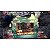Jogo Book of Spells + (Wonderbook e Kit Move) - PS3 - Usado - Imagem 4