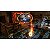 Jogo Book of Spells + (Wonderbook e Kit Move) - PS3 - Usado - Imagem 3
