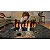 Jogo Book of Spells + (Wonderbook e Kit Move) - PS3 - Usado - Imagem 2
