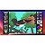 Jogo uDraw Studio + GameTablet - Wii - Usado - Imagem 4