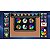 Jogo uDraw Studio + GameTablet - Wii - Usado - Imagem 3