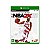 Jogo NBA 2K21 - Xbox One - Usado - Imagem 1