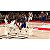 Jogo NBA 2K21 - Xbox One - Usado - Imagem 3