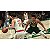 Jogo NBA 2K21 - Xbox One - Usado - Imagem 2