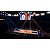 Jogo NBA 2K21 - Xbox One - Usado - Imagem 4