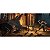 Jogo Dishonored Definitve Edition - Xbox One - Usado - Imagem 4