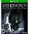 Jogo Dishonored Definitve Edition - Xbox One - Usado - Imagem 1