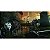 Jogo Dishonored Definitve Edition - Xbox One - Usado - Imagem 3