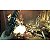 Jogo Dishonored Definitve Edition - Xbox One - Usado - Imagem 2
