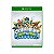 Jogo Skylanders Swap Force - Xbox One - Usado - Imagem 1