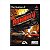 Jogo Battle Racing Ignites Burnout Revenge - PS2 - Usado - Imagem 1