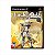 Jogo Hack G.U. vol 3 redemption - PS2 - Usado - Imagem 1