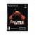 Jogo Second Sight - PS2 - Usado - Imagem 1