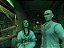 Jogo Second Sight - PS2 - Usado - Imagem 2