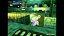 Jogo Second Sight - PS2 - Usado - Imagem 3