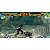 Jogo Shonen Jump Naruto Ultimate Ninja - PS2 - Usado - Imagem 2