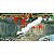 Jogo Shonen Jump Naruto Ultimate Ninja - PS2 - Usado - Imagem 4