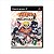 Jogo Shonen Jump Naruto Ultimate Ninja - PS2 - Usado - Imagem 1