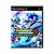 Jogo Sonic Riders Zero Gravity - PS2 - Usado - Imagem 1