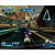 Jogo Sonic Riders Zero Gravity - PS2 - Usado - Imagem 4