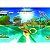 Jogo Sonic Riders Zero Gravity - PS2 - Usado - Imagem 3
