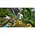 Jogo Sonic Riders Zero Gravity - PS2 - Usado - Imagem 2