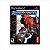 Jogo Transformers - PS2 - Usado - Imagem 1