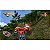 Jogo Transformers - PS2 - Usado - Imagem 4