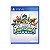 Jogo Skylanders Swap Force - PS4 - Usado - Imagem 1