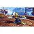 Jogo Skylanders Swap Force - PS4 - Usado - Imagem 3